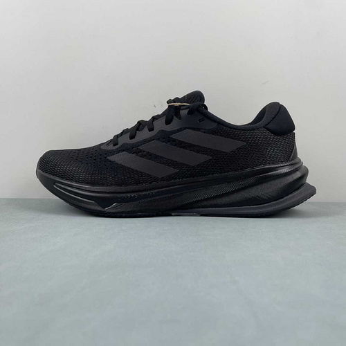 J Adidas SUPERNOVA  IG5843  36-45